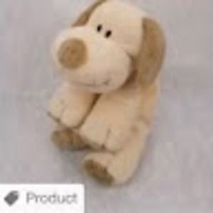 Meet your Posher, Junior junior